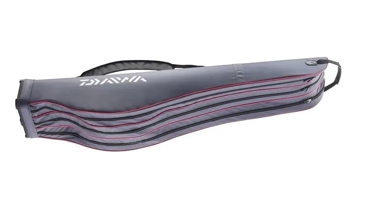 pokrowiec-daiwa-trzykomorowy-128cm-plec-nie-dotyczy