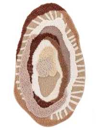dywanik-lazienkowy-bezowy-antyposlizgowy-60x100cm-miekki-puszysty-ladny