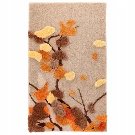 dywanik-lazienkowy-antyposlizgowy-duzy-60x100cm-dekoracyjny-miekki-bezowy