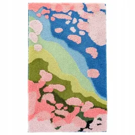 antyposlizgowy-dywanik-lazienkowy-kolorowy-puszysty-miekki-50x80cm-premium