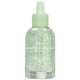 abib-heartleaf-teca-capsule-serum-calming-drop-50-ml-kojace-serum
