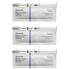 genabelle-melacare-spicule-toning-shot-ampoule-3-x-1ml-ampulki