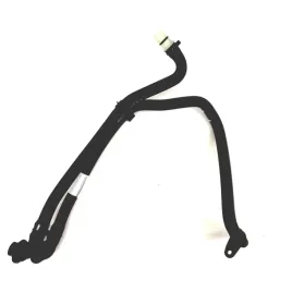 volvo-xc90-xc60-przewod-odprowadzajacy-spustowy-podcisnienia-31497982-oe