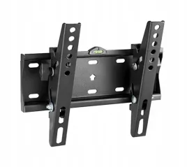 mocny-uchwyt-tv-wieszak-do-telewizora-scienny-23-42-30-kg-uniwersalny