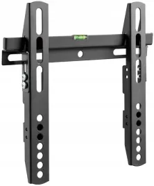 mocny-uchwyt-tv-wieszak-do-telewizora-scienny-23-42-40-kg-uniwersalny