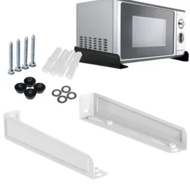 uchwyty-polka-wspornik-pod-mikrofalowke-mikro-dvd-sat-dvb-tuner-35kg