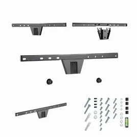 uchwyt-do-telewizora-wieszak-tv-plaski-scienny-37-80-vesa