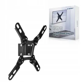 uchwyt-do-telewizora-wieszak-na-tv-mocny-regulacja-lcd-13-42-10kg-vesa