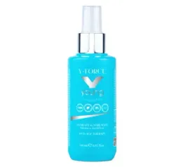 young-kuracja-regenerujaca-do-wlosow-odzywka-y-force-spray-150ml