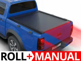 roleta-zabudowa-zwijana-aluminiowa-manual-roll-manual-jac-t8-pro-evo-cross