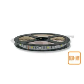tasma-led-5050-rgb-nw-144w-m-5m-60-diod-m-12v