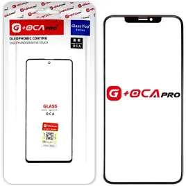 szybka-z-klejem-oca-do-iphone-xr-refabrykacja-ekranu-g-oca-pro-z-ramka