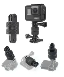 aluminiowy-adapter-uchwyt-gopro-360-rower-motor-sj-cam-dji-insta-sony