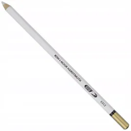 gumka-do-mazania-koh-i-noor-bialy-1-szt