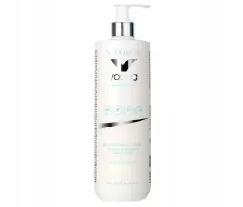 young-y-force-maska-regenerujaca-do-wlosow-wzmocnienie-odbudowa-500ml