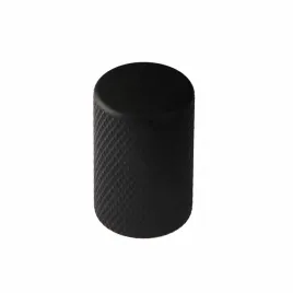 galka-meblowa-czarna-uchwyt-meblowy-czarny-mat-radelko