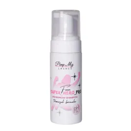 piankowy-szampon-do-brwi-i-rzes-super-hero-pro-150-ml-pimp-my-lashes