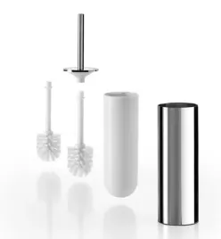 uchwyt-na-szczotke-toaletowa-chrom-biala-glowka-szczotki