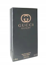 gucci-guilty-pour-femme-edt-90-ml-produkt-wa-wa-sklep