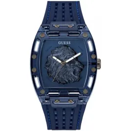 zegarek-meski-guess-gw0959g1-niebieski