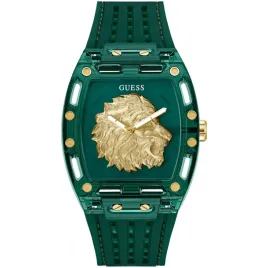 zegarek-meski-guess-gw0959g2-zielony
