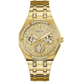 zegarek-meski-guess-gw0960g2-zloty