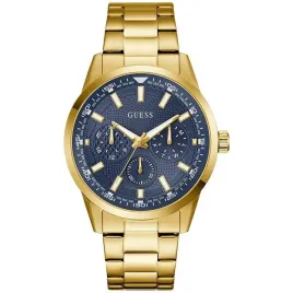 zegarek-meski-guess-gw0963g2-zloty