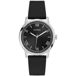 zegarek-meski-guess-gw0973g5-czarny