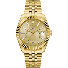 zegarek-meski-guess-gw0977g2-zloty