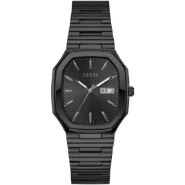 zegarek-meski-guess-gw0978g4-czarny