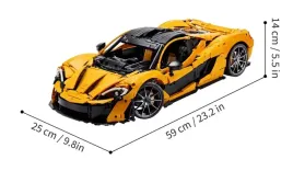 klocki-supercar-mclaren-p1-3893-elem-59cm-biz-technic-ogromny-zestaw