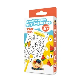 fantastyczne-gry-logiczne-dla-dzieci-5-praca-zbiorowa