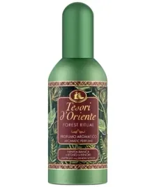 tesori-d-oriente-forest-ritual