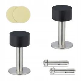 odbojnik-do-drzwi-gumowy-2szt-a32