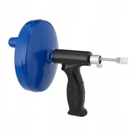 spirala-do-czyszczenia-rur-z-korba-zmijka-b39