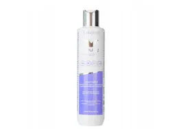 young-y-blond-odzywka-rozswietlajaca-do-wlosow-blond-ochrona-koloru-250ml