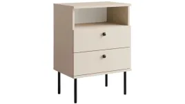 szafka-nocna-55-cm-bezowa-stolik-nocny-do-sypialni-high-ii