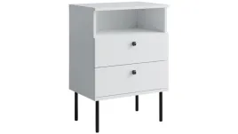 szafka-nocna-55-cm-biala-stolik-nocny-do-sypialni-high-ii