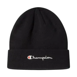 czapka-zimowa-sportowa-dla-dzieci-champion-beanie-806070-bs501-54-57cm-gran