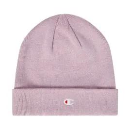 czapka-zimowa-sportowa-champion-beanie-cap-806065-vs100-54-61-cm-rozowa