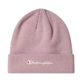 czapka-zimowa-sportowa-dla-dzieci-champion-beanie-806070-vs100-54-57cm-rozo