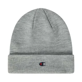 czapka-zimowa-sportowa-champion-beanie-cap-806065-em021-54-61-cm-szara