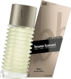 bruno-banani-man-woda-toaletowa-dla-mezczyzn-100ml