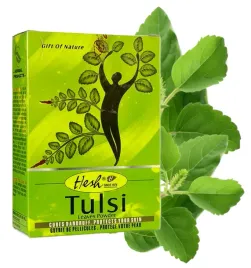 tulsi-maska-do-wlosow-w-proszku-hesh-100g