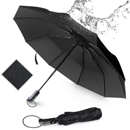 duzy-automatyczny-skladany-parasol-pelny-automat-10-ramion-parasolka-unisex