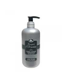 tesori-doriente-biale-pizmo-300-ml