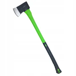 duza-siekiera-uniwersalna-plaska-siekiera-rozlupujaca-fiberglass-26kg-89cm