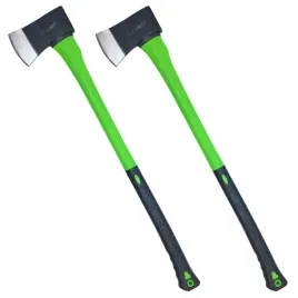 duza-siekiera-uniwersalna-plaska-siekiera-rozlupujaca-fiberglass-26kg-89cm