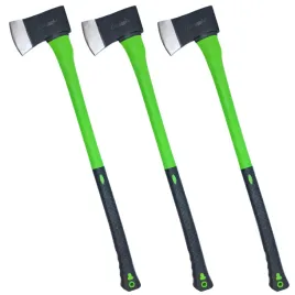 duza-siekiera-uniwersalna-plaska-siekiera-rozlupujaca-fiberglass-26kg-89cm