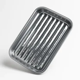 wielorazowa-tacka-na-grilla-35x24cm-tacki-do-grilla-taca-stal-nierdzewna